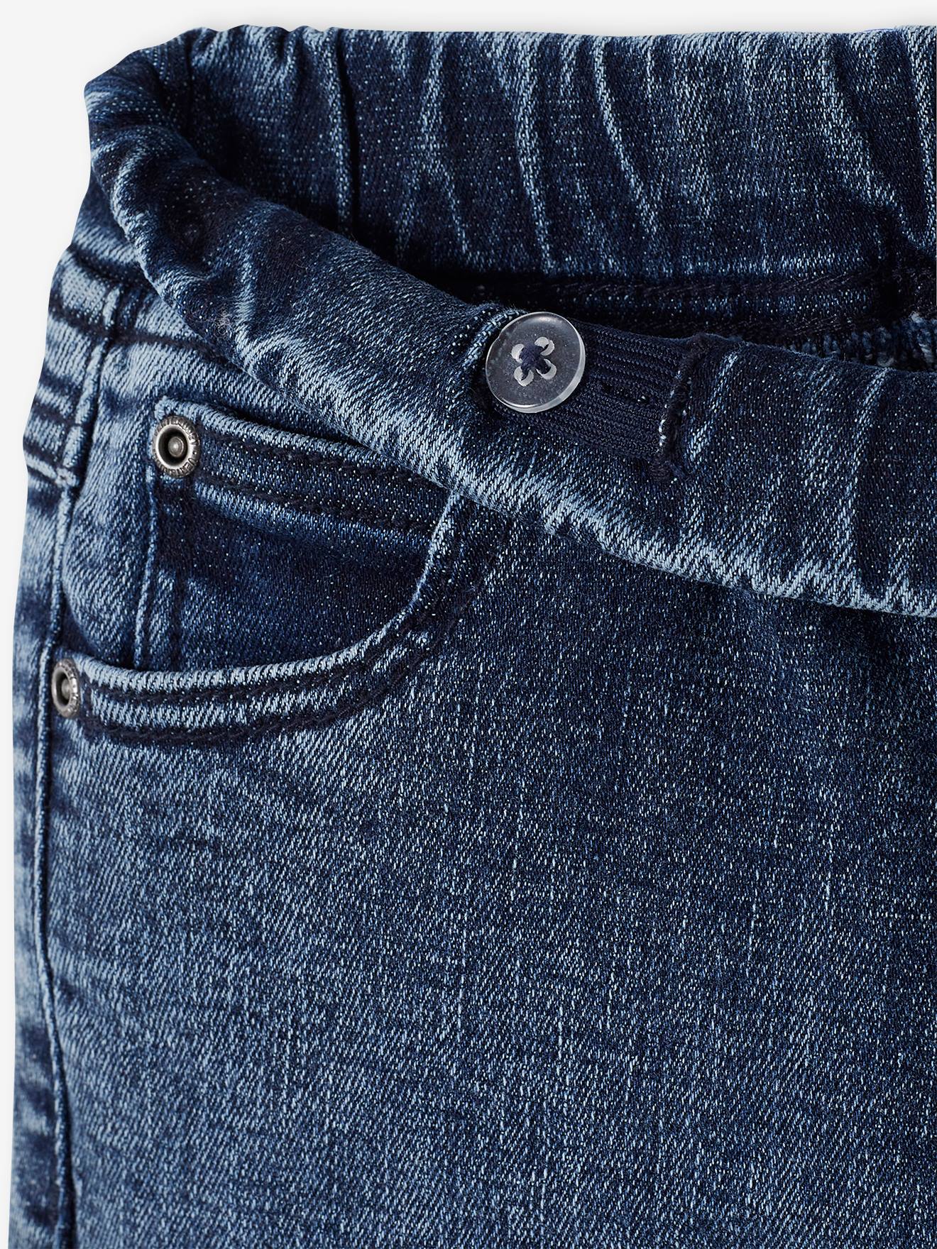 https://kids-avenue.com.ua/pages/gallery/5997/jean-balloon-facile-a-enfiler-coupe-loose-garcon (8).jpg